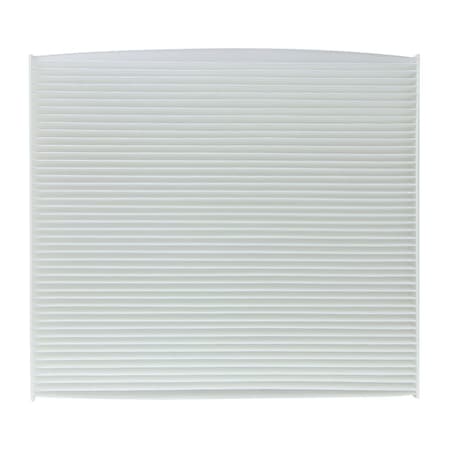 Tyc 800026P Cabin Air Filter 800026P